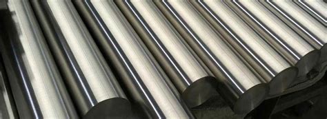 The mechanical properties of en 31 steel is that it is an alloy of high carbon alloy steel. En24 Round Bar Manufacturers, En24 Rod, 817M40 Carbon ...