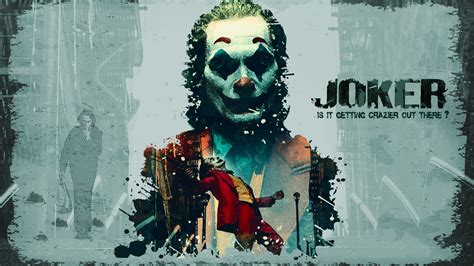 Here you can find the best the joker wallpapers uploaded by our community. 2560x1440 Joker 2019 Movie 1440P Resolution Wallpaper, HD Movies 4K Wallpapers, Images, Photos ...