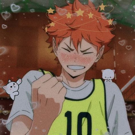 Tons of awesome haikyuu aesthetic wallpapers to download for free. Pin on aesthetic haikyuu