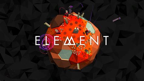 Download Element Full PC Game