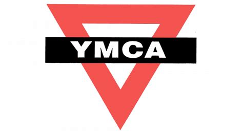 Ymca Logo Symbol Meaning History Png Brand