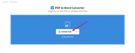 Cómo convertir un PDF escaneado a Word EaseUS