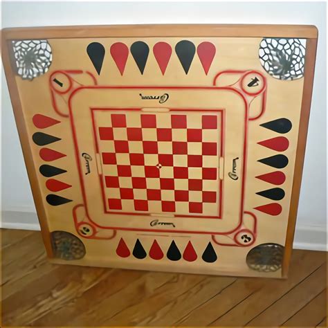 Carrom Pieces for sale| 66 ads for used Carrom Pieces