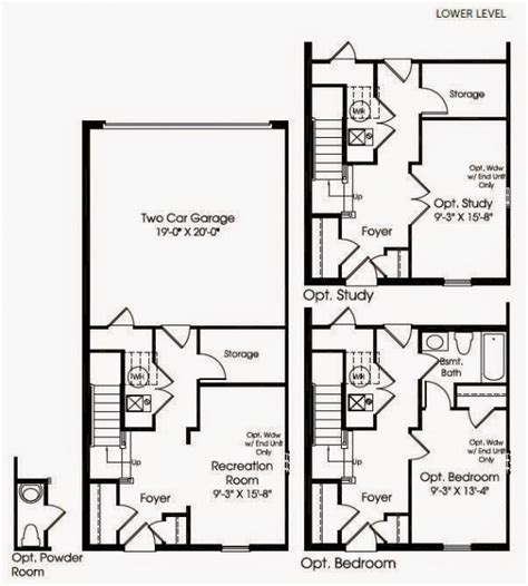 Beautiful Ryan Homes Mozart Floor Plan New Home Plans Design