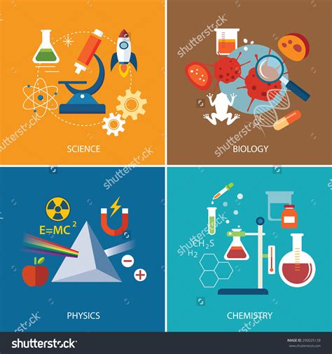 Physics And Chemistry wallpapers, Technology, HQ Physics And Chemistry pictures | 4K Wallpapers 2019