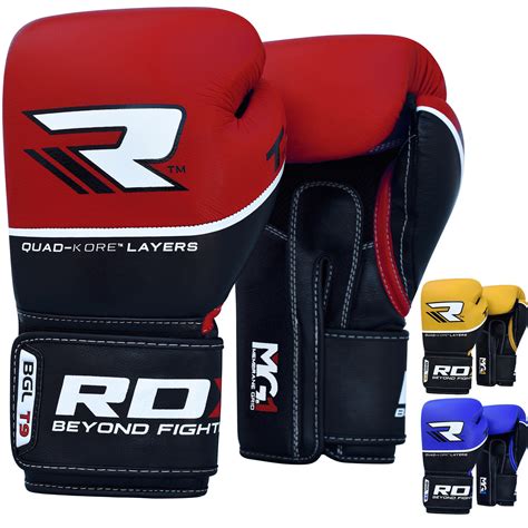 Rdx Sports Fighters Warehouse