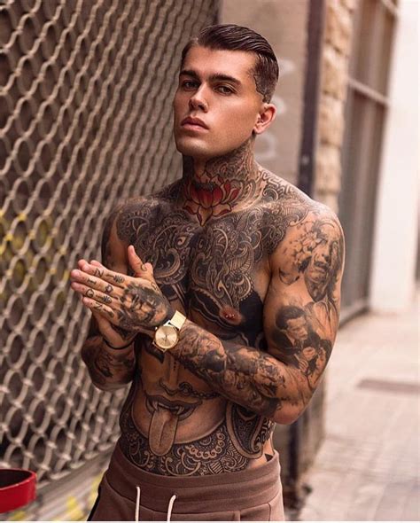 Likes Comments Stephen James Stephen James Hendry On