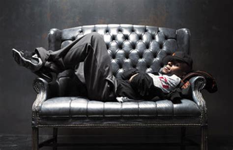 Gallery 25 Pictures Of Rappers Sleeping Complex