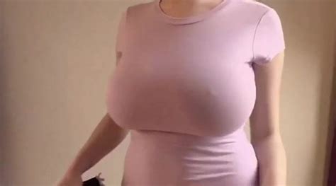 Mind Blowing Boobs Tits Tits Tits Porn Video E XHamster XHamster