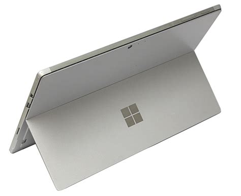 Microsoft Surface Pro 5 Model 1796 I5 7300u 8gb Ram 256gb Ssd
