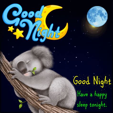 More russian words for have a good sleep. Have A Happy Sleep Tonight. Free Good Night eCards ...