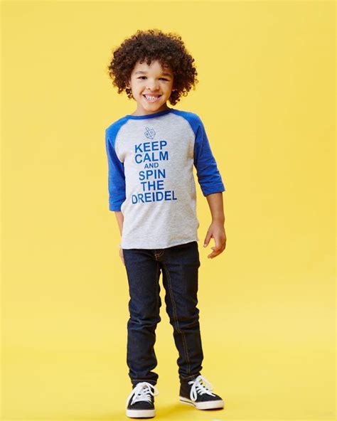Seattle Talent And Models An Amazing Zulily Shoot With The Handsome Siwel