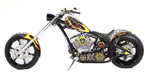 See more ideas about motor, egyedi motorok, robogók. Paul Jr. Designs | Custom Bike Building | Online Store