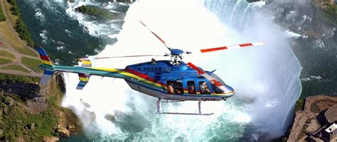 Find concerts, festivals, sporting events and more going on in niagara falls, canada and acr… Hotel Packages - Embassy Suites by Hilton Niagara Falls ...