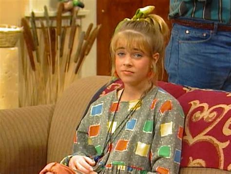 11 Fashionable 90s Child Stars We Loved And Where They Are Today — Photos