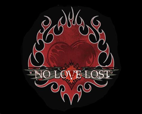 No Love Lost Bliss New Cd 2020 Kivel Records Aor Hair 80s Comme