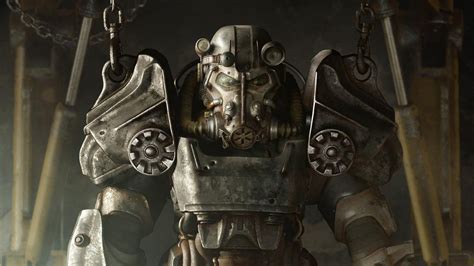 Fallout 4 Análisis Para Ps4 Xbox One Y Pc