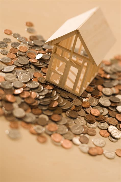 Rise in residential property investment expected in 2013