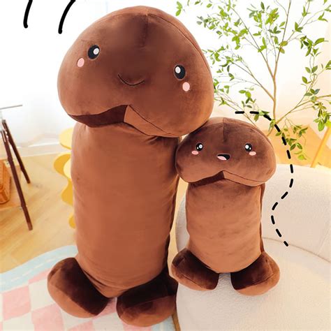 giant penis body pillow plush sex toy custom body pillow kawaii penis plush pillow weighted