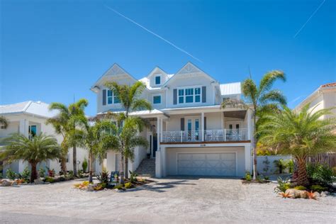 And to think, from our anna maria island condo rental, you'd be just steps away from some of america's best beaches. Rent Vacation Home or Condo on Anna Maria Island | Local ...