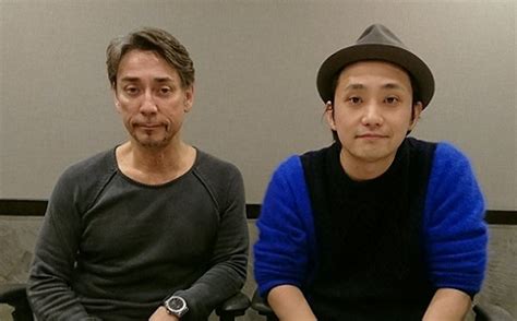 Jun 04, 2021 · 3人組バンド『いきものがかり』から、ハーモニカとギターを担当していた山下穂尊が脱退すると発表された。相次ぐスキャンダルの前科があっただけに、ネット上では〝クビ疑惑〟も浮上している。2021年夏を目途にバンドから離れ、芸能活動も引退するという山下だが…。 「いきものがかり」ボーカルは元々違う女性だった!?