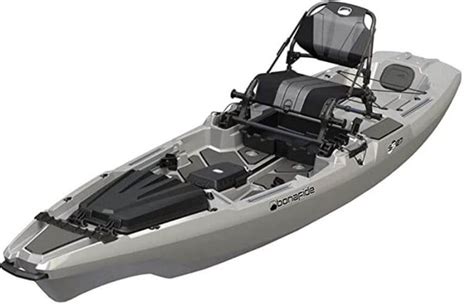 15 Of The Best Fishing Kayak Brands In 2022 Floating Kayaks