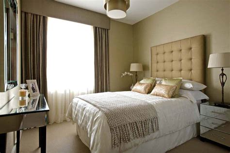 This bedroom designed by grt architects is somewhere in between. 25 Absolutely stunning master bedroom color scheme ideas