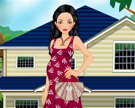Pregnant Dressup Game Pussy Hd Photos