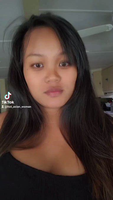 Tw Pornstars Cute Swinger 411 Tightes Asian Pussy In World🌈 Videos