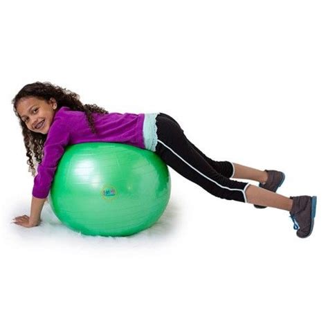 Therapy Ball Exercise Ball Balance Ball Core Strengthening