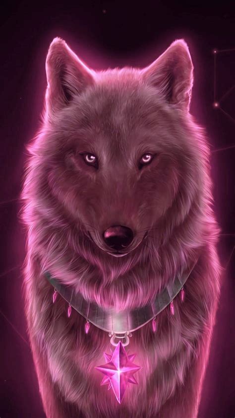 Check spelling or type a new query. Wolf wallpaper by georgekev - 3e - Free on ZEDGE™