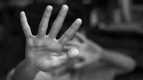 for sexual assault on minor girl two arrested in guwahati