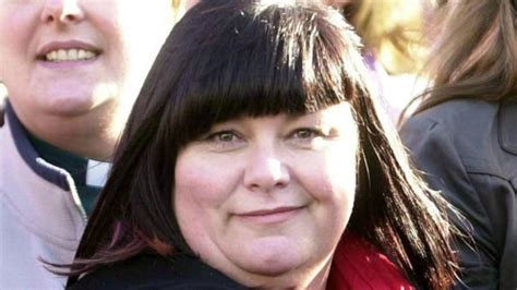 Dawn French ‘properly Happy After Incredible Eight Stone Weight Loss