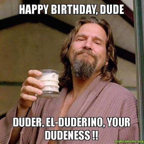 Weird Birthday Meme 20 Funny Happy Birthday Memes Sayingimages Com Birthdaybuzz