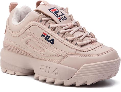 4.3 5.0 3 (3) ♥. Sneakersy FILA značky Fila - Lovely.sk