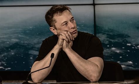 Elon Musk Passes Jeff Bezos Becoming Worlds Richest Person