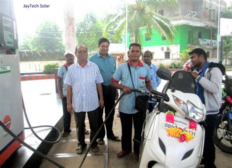 Solar Power Plants In Bhubaneswar Odisha Get Latest Price From