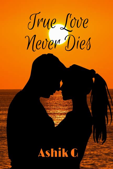 True love never dies (radio edit). True Love Never Dies