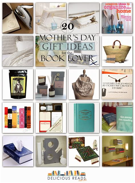 We did not find results for: Author Robin King, Blog: 20 Mother's Day Gift Ideas For ...