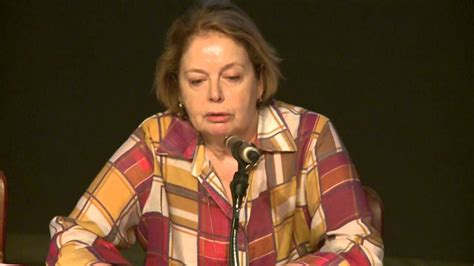 Simonson's phone number, address and more. Audiência Pública sobre o caso PANAIR: Marylou Simonsen ...