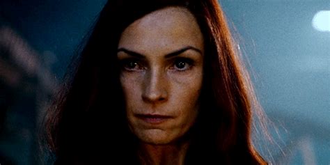 GIF HUNTERRESS Marvel Jean Grey Wolverine And Jean Grey Famke Janssen