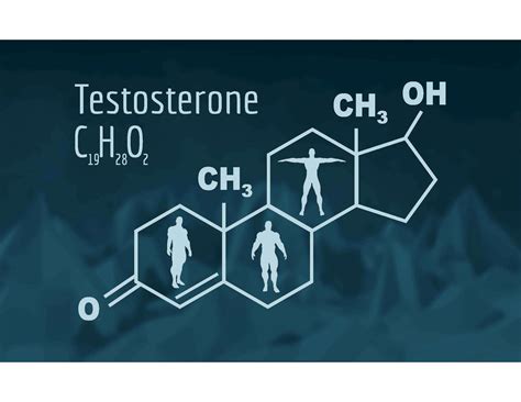 5 Ways To Boost Testosterone Naturally | Regenerative Medical Institute