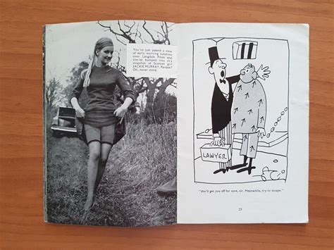 26 Vintage Magazine Rivista Spick Pocket N 148 1966 Dawn Grayson Tipo