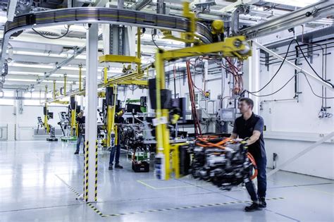 Cellcentric Daimler Und Volvo Kooperieren Bei Wasserstoff Trucks