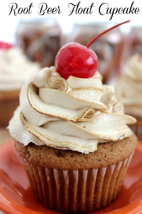 This easy homemade vanilla cupcakes recipe makes perfectly moist, completely irresistible cupcakes! 9 Awesome Cupcake Recipes - The Crafty Blog Stalker