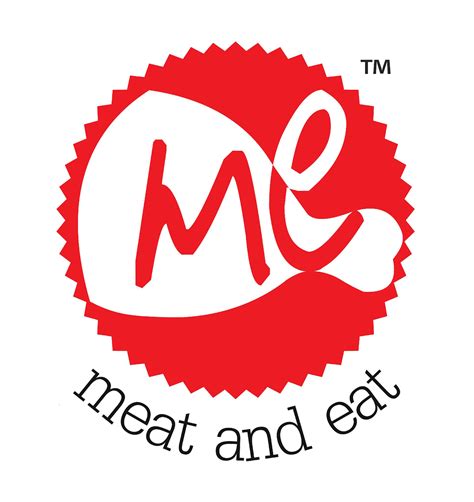 Meat And Eat India