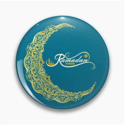 Ramadan Kareem Pin By Hobbystore0 0 Ramadan Kareem Kareem Ramadan