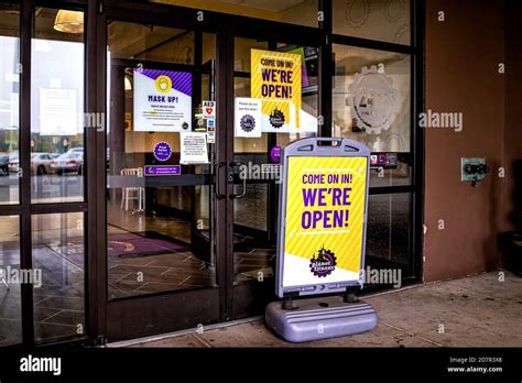 planet fitness brighton ny - Noe Bain