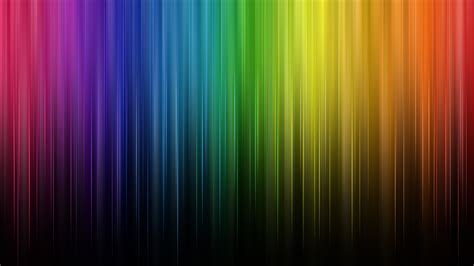 Abstract Rainbow 4k Hd Abstract Wallpapers Hd Wallpapers Id 33952