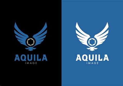 Aerial Filming Uav Company Logo Design Contest
